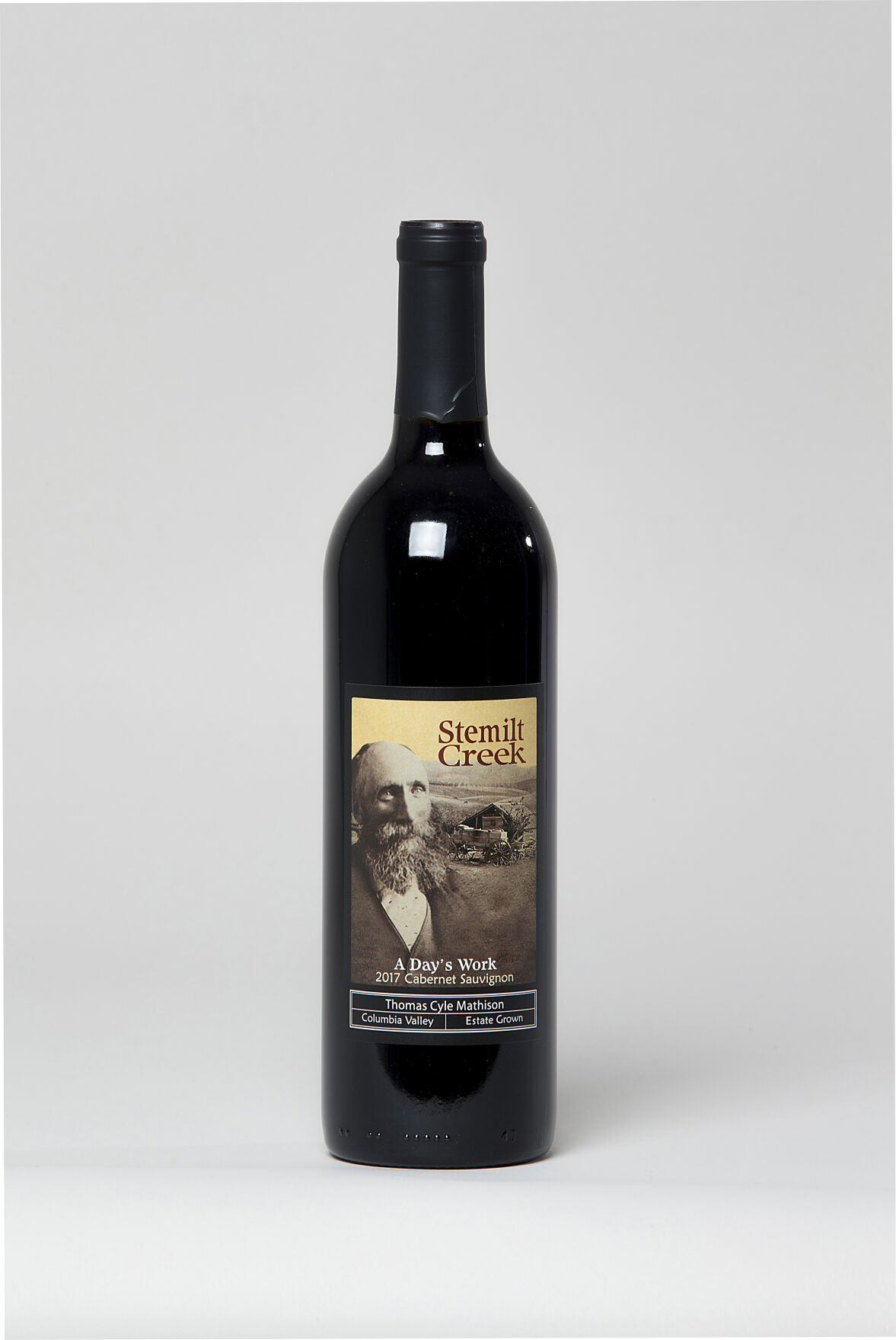 13_Stemilt Creek_A Days Work Cab Sauv_2017.jpg